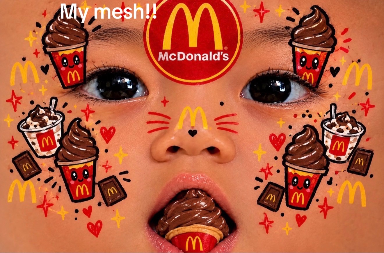 @“”Maya””