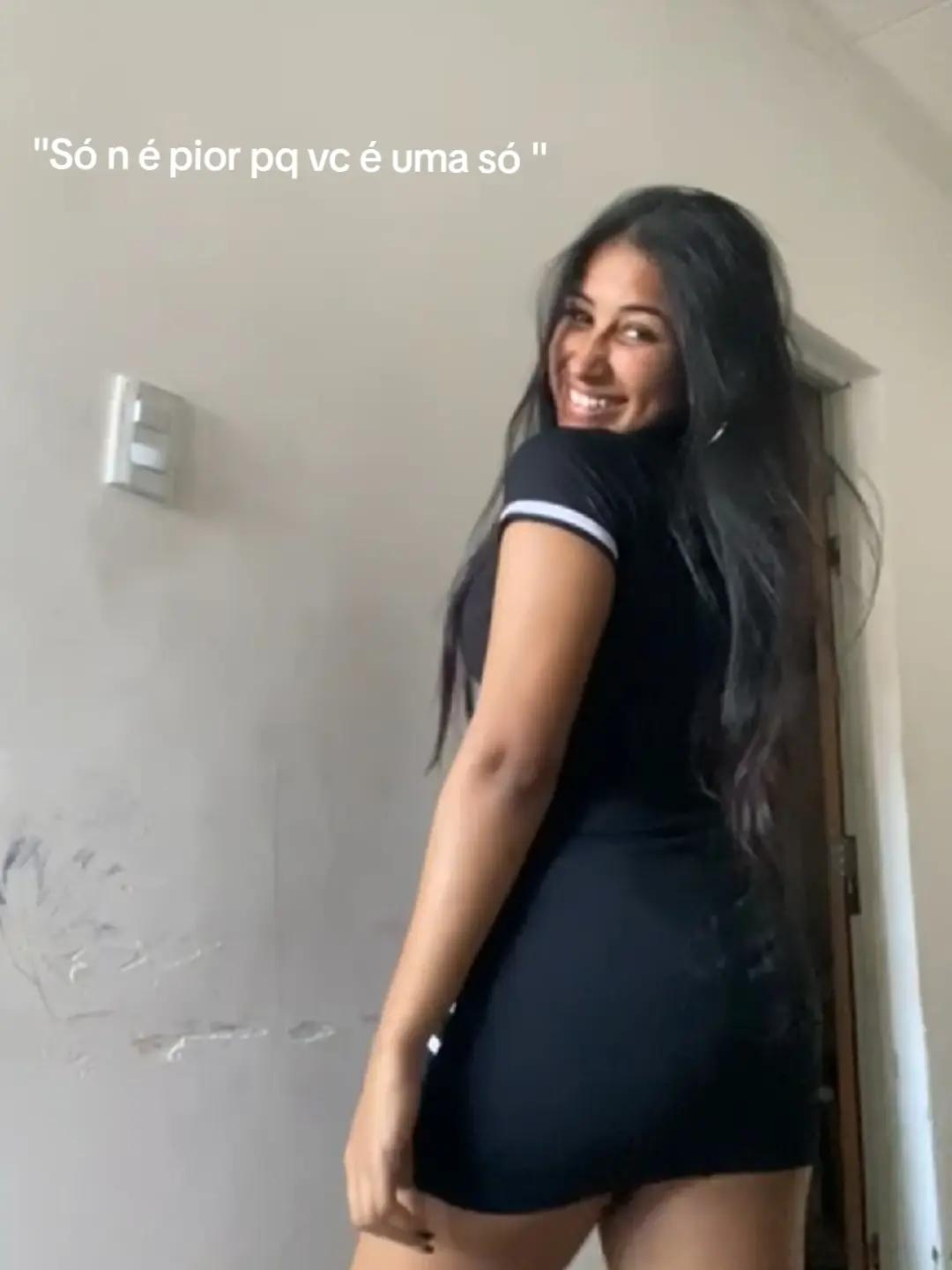 @camilly