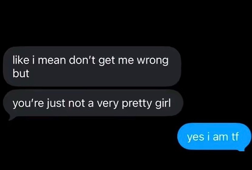 @Brook turner 🤷🏻♀️