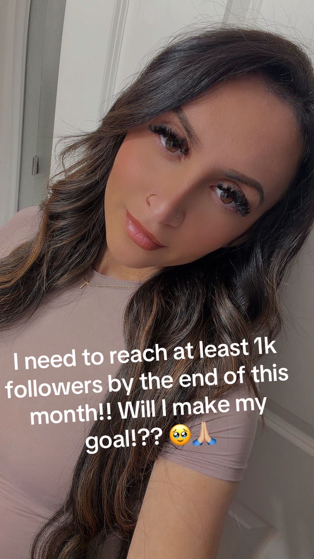 @Jessa 🔥🥵
