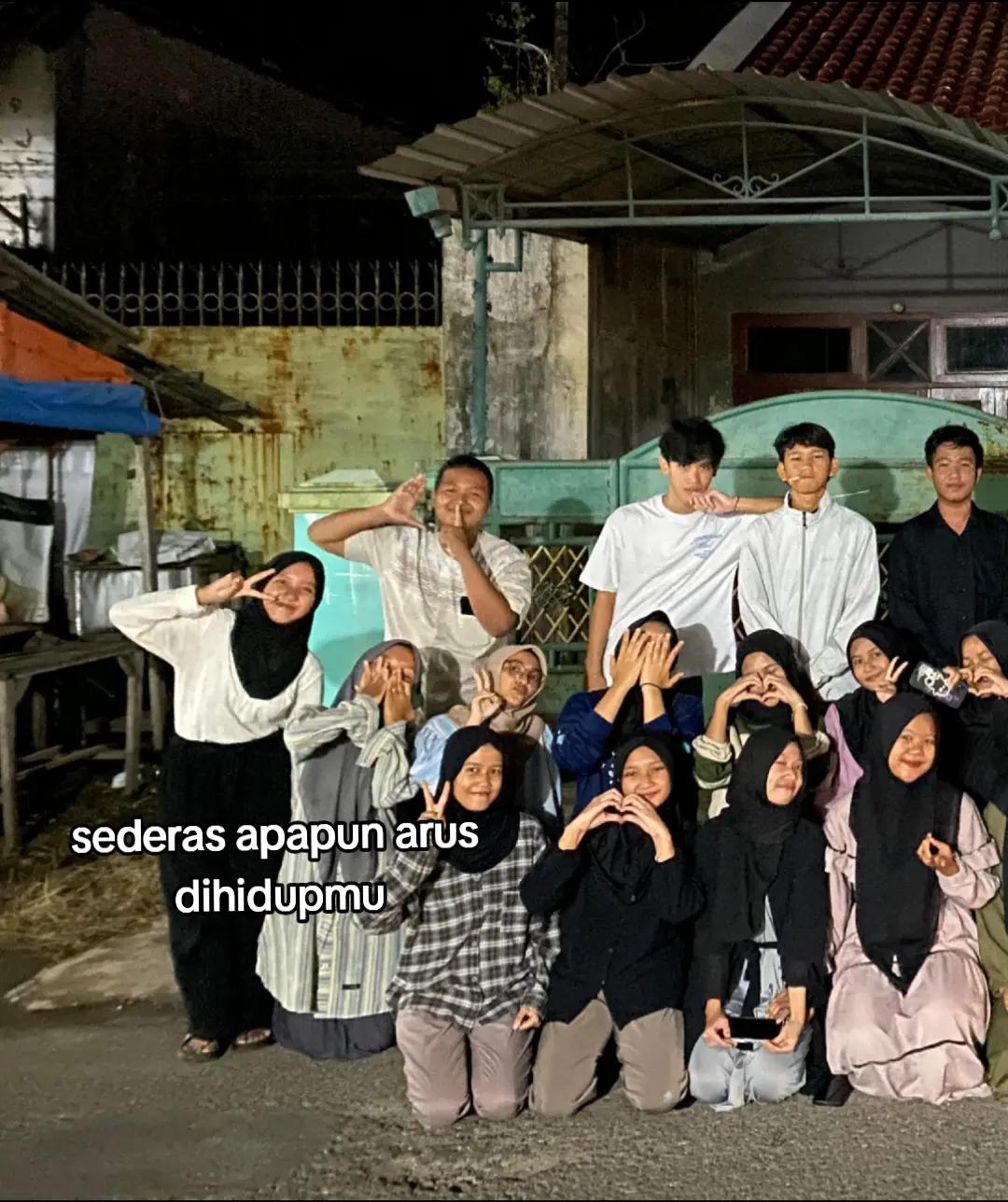 @TensixxClass