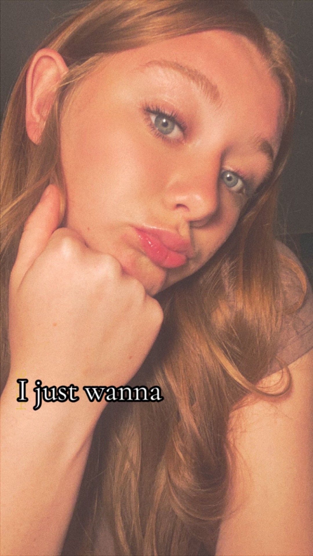 @chloe