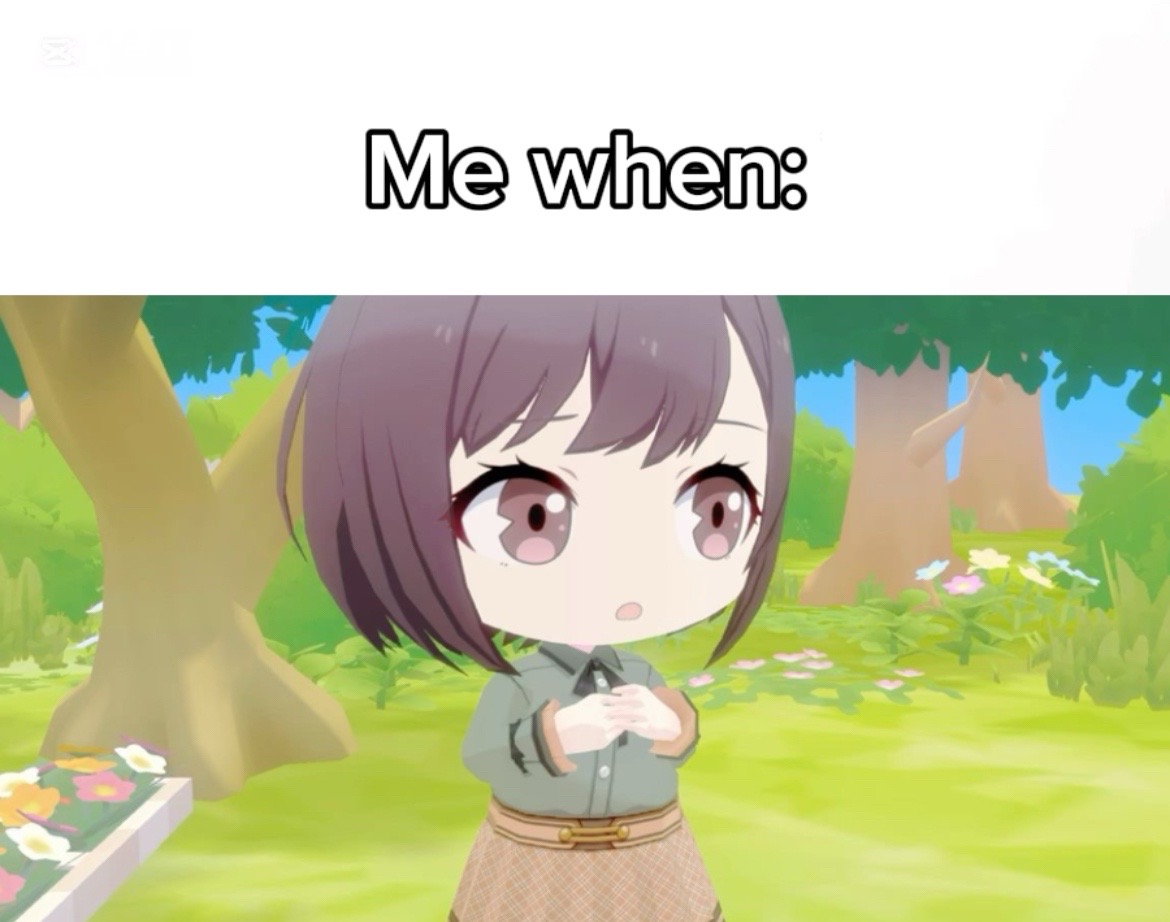 @Pamela