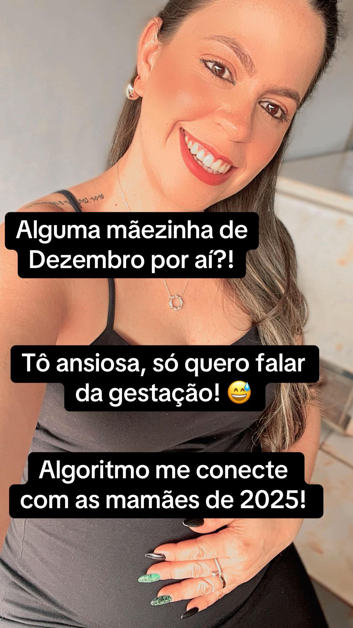 @Mamãe de 4 bençãos 💙❤️💙💙
