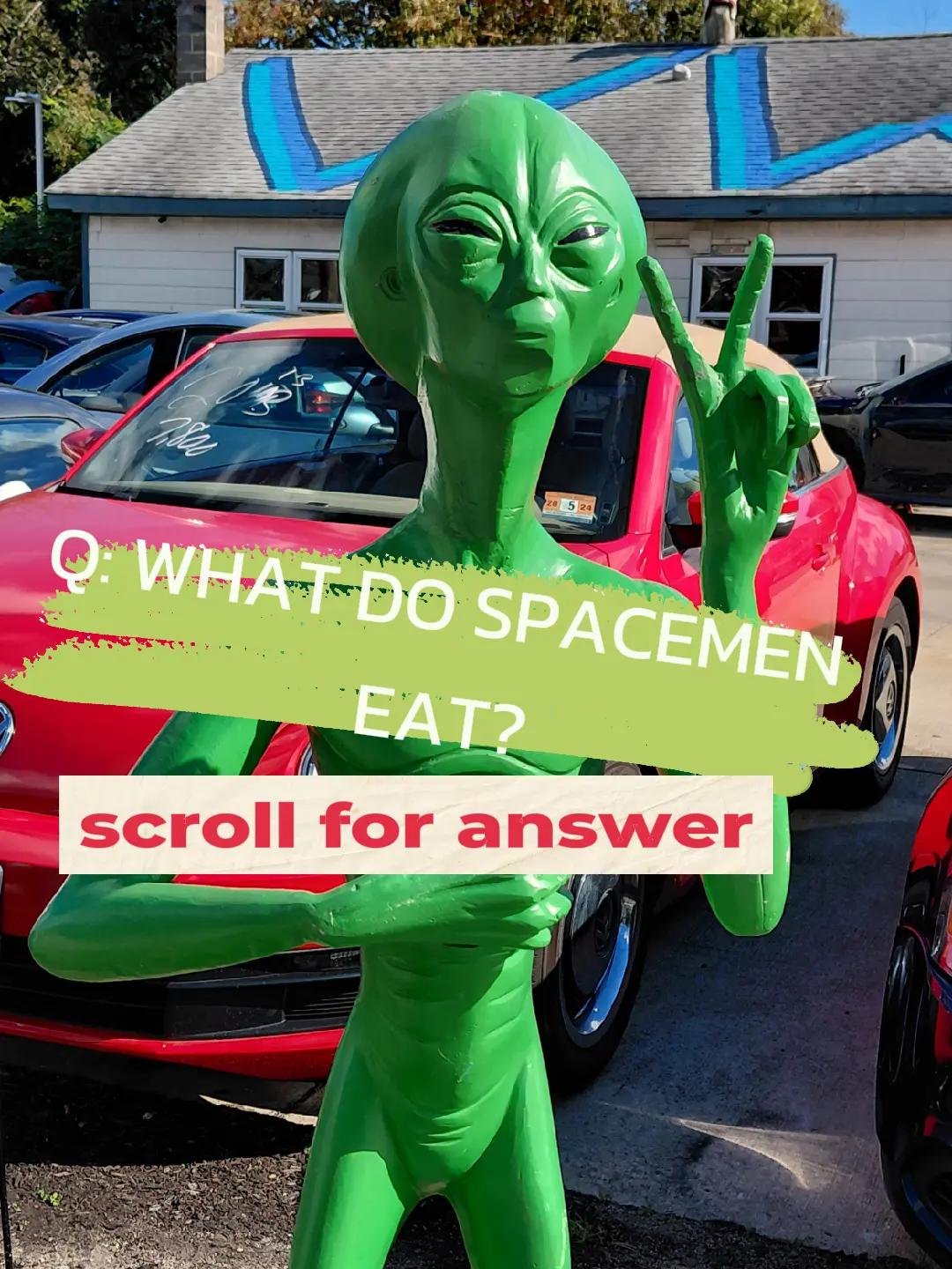 @john_oc_drvr