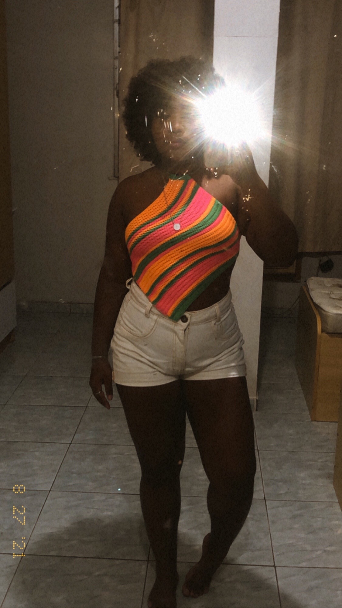 @💋