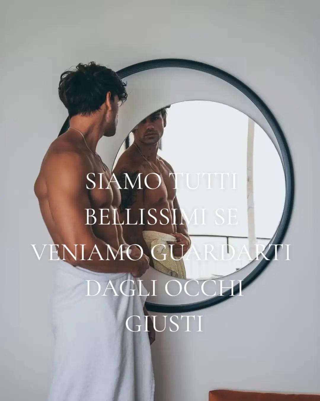 @Genny Amoruso