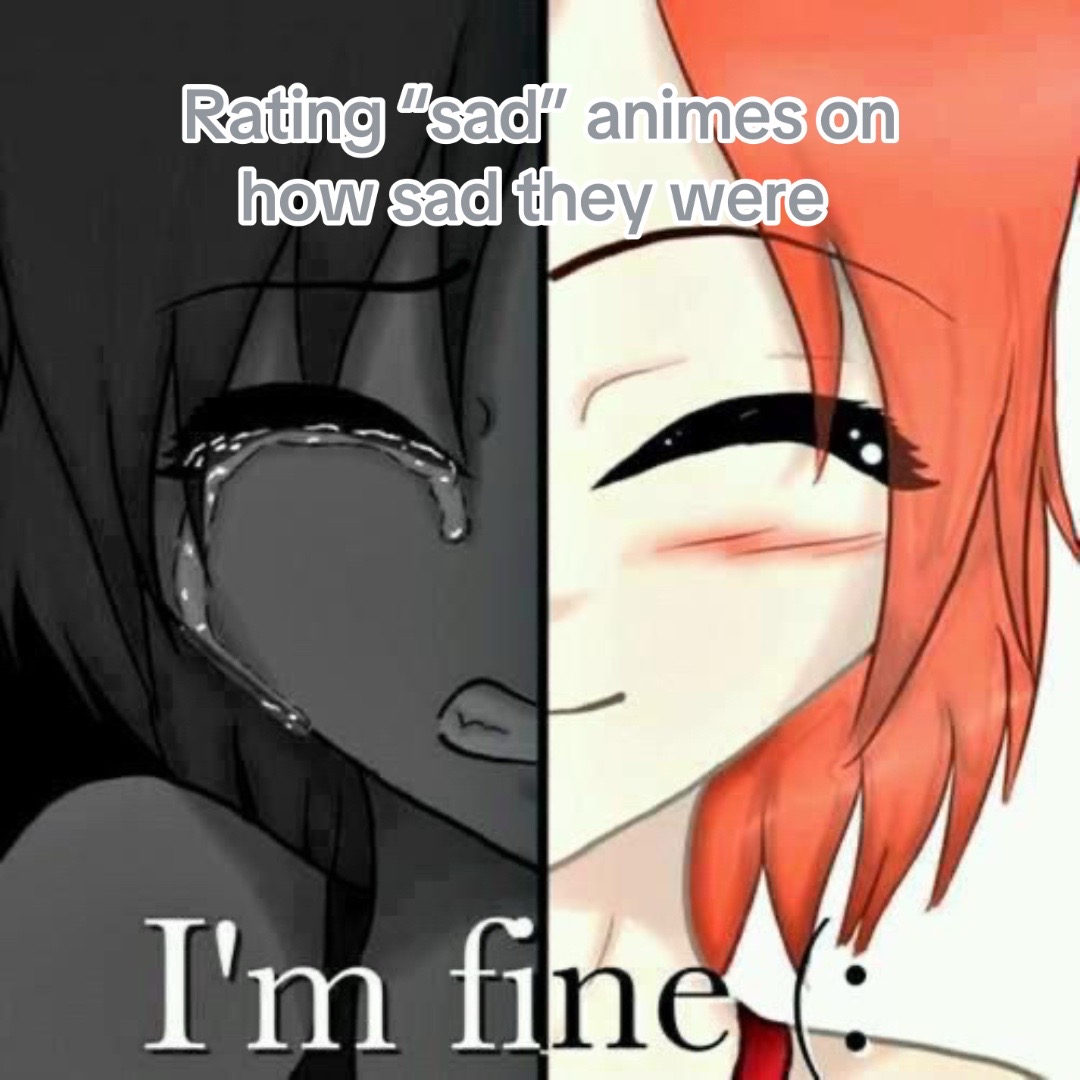 @💌
