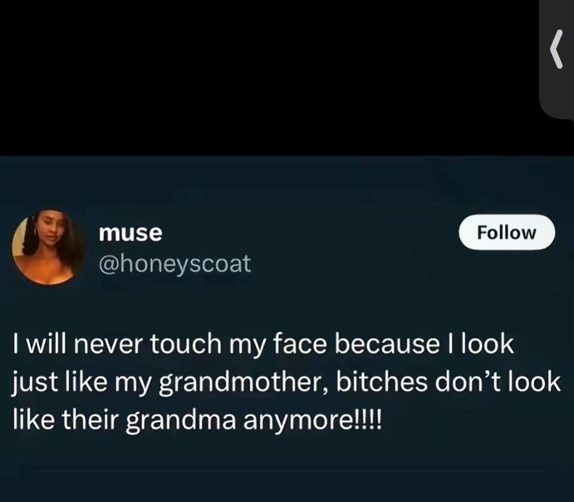 @Iamporshaevans