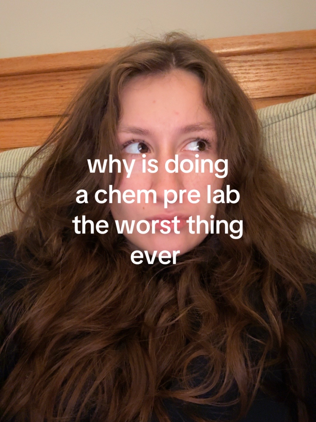 @ellie 🦢