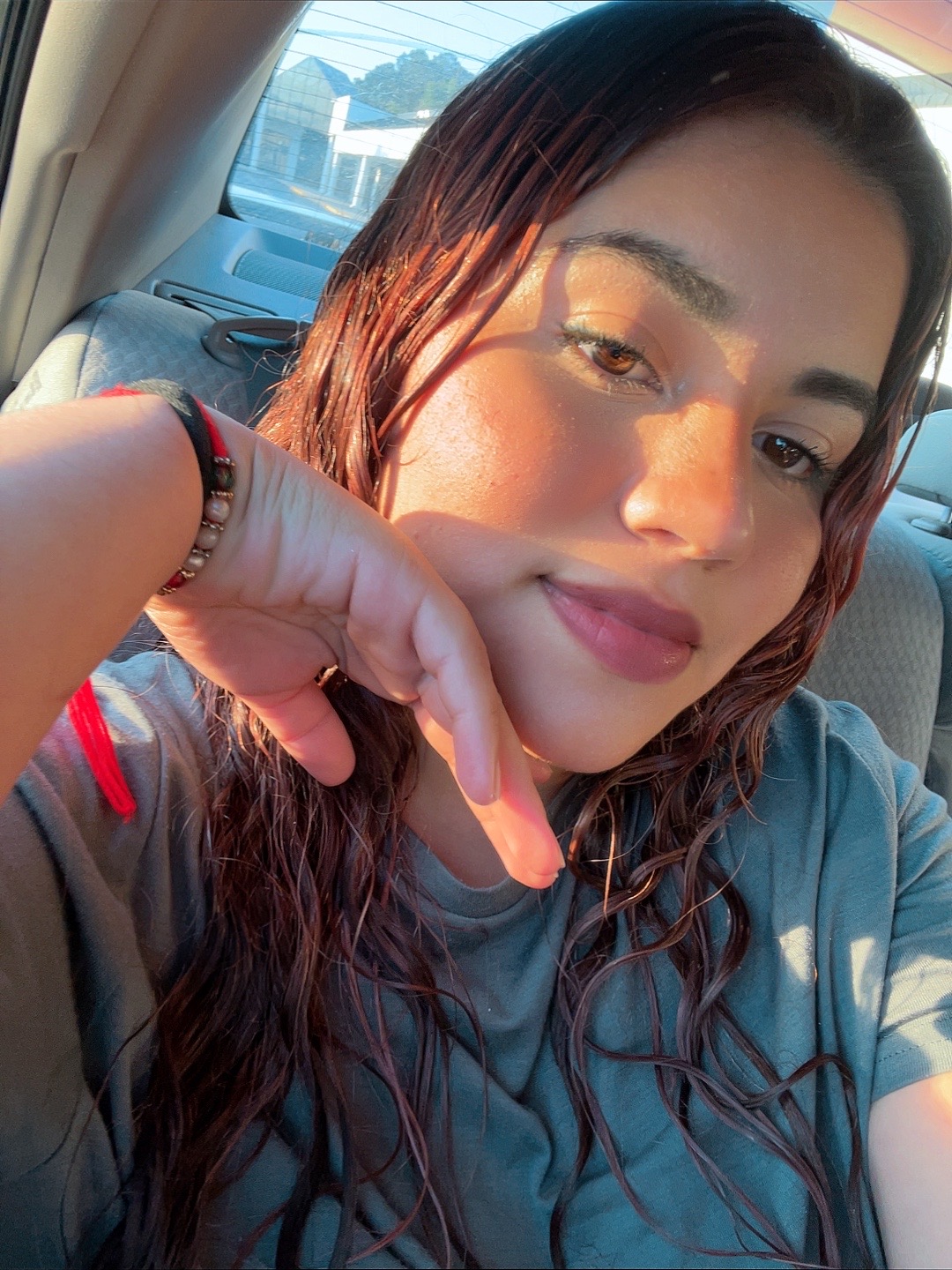 @Kimberlyn martinez