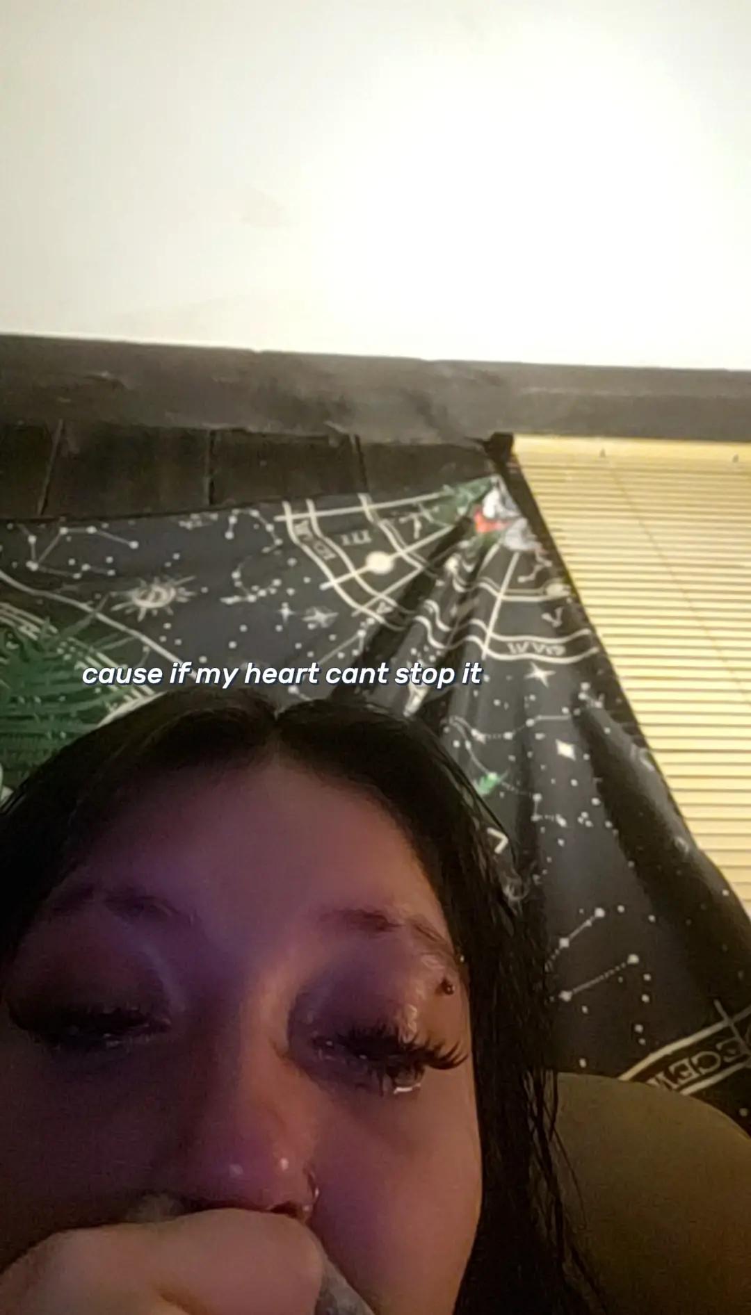@ari.