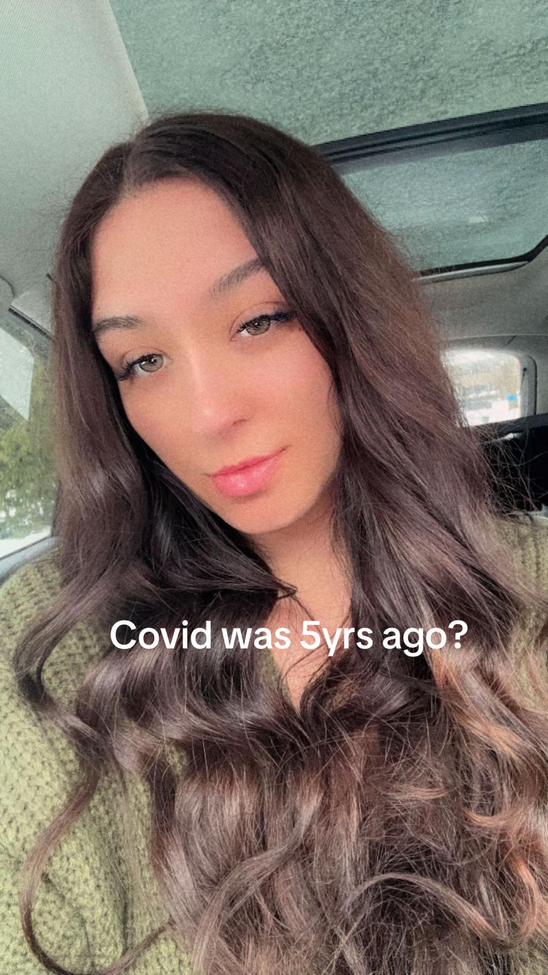 @Liv