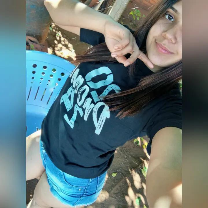 @dahianaduarte