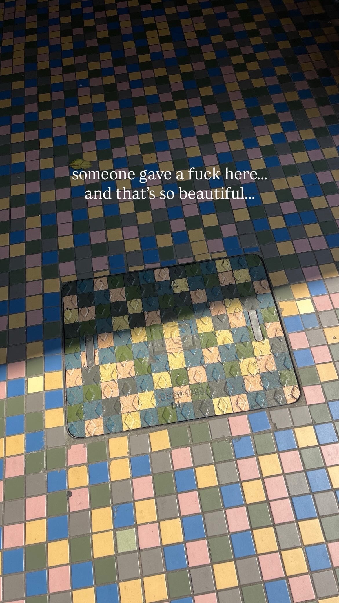 @Troller