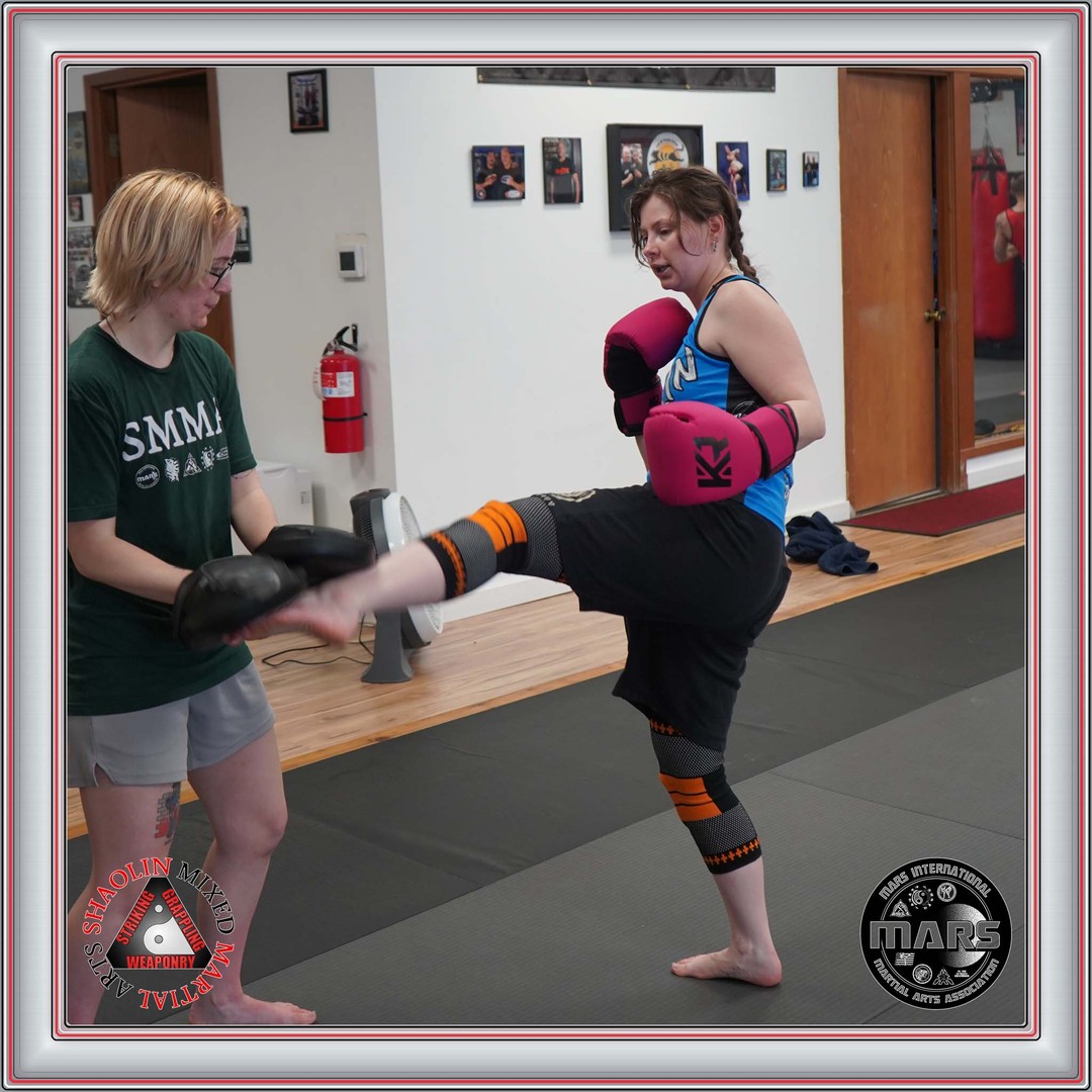 @shaolinmixedmartialarts