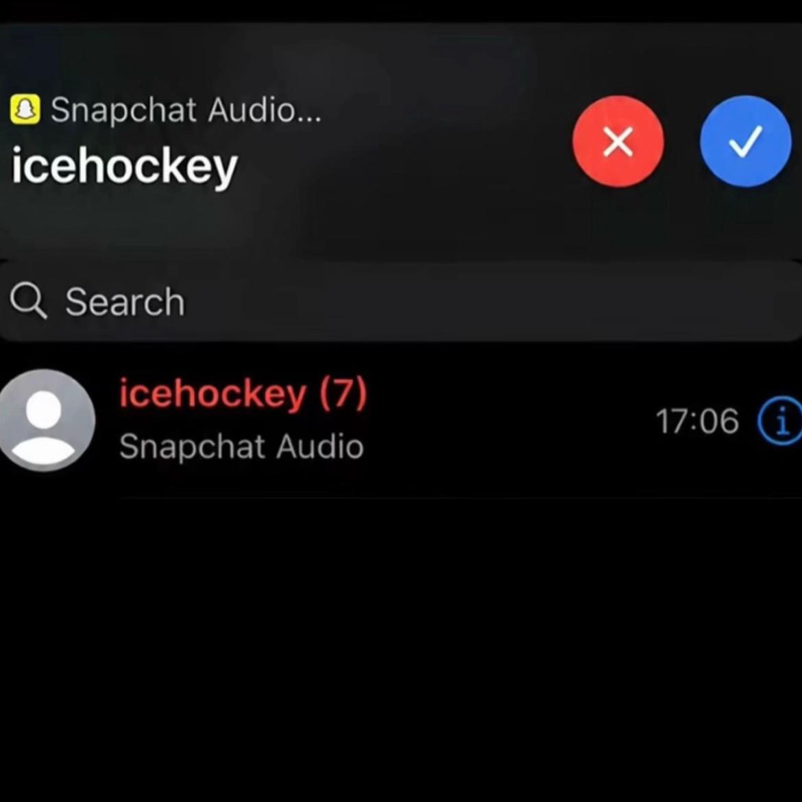 @Planet of Hockey 💙