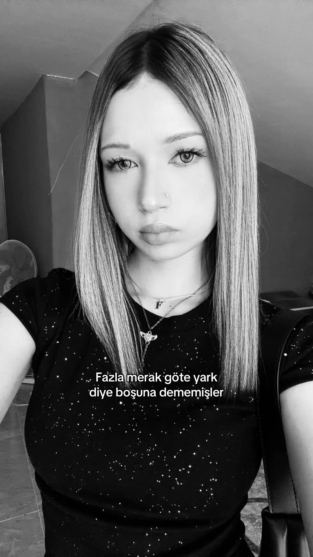 @asena