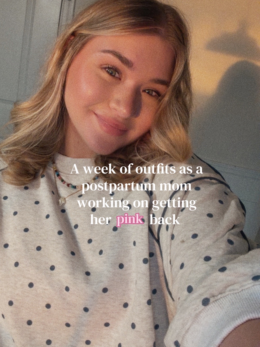 @Tiff on Tiktok ✨