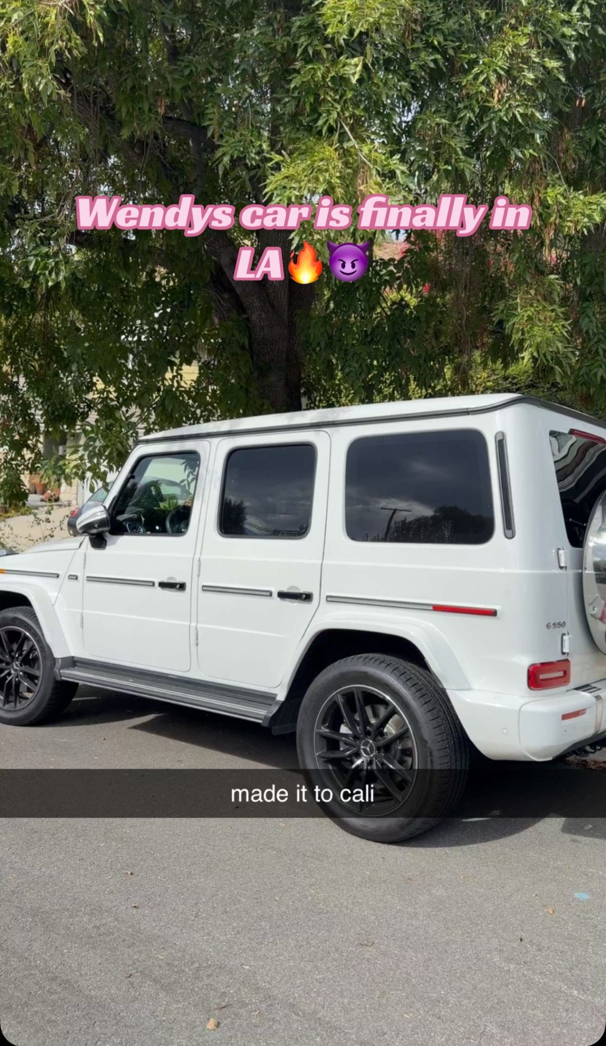 @Thaclipchaser