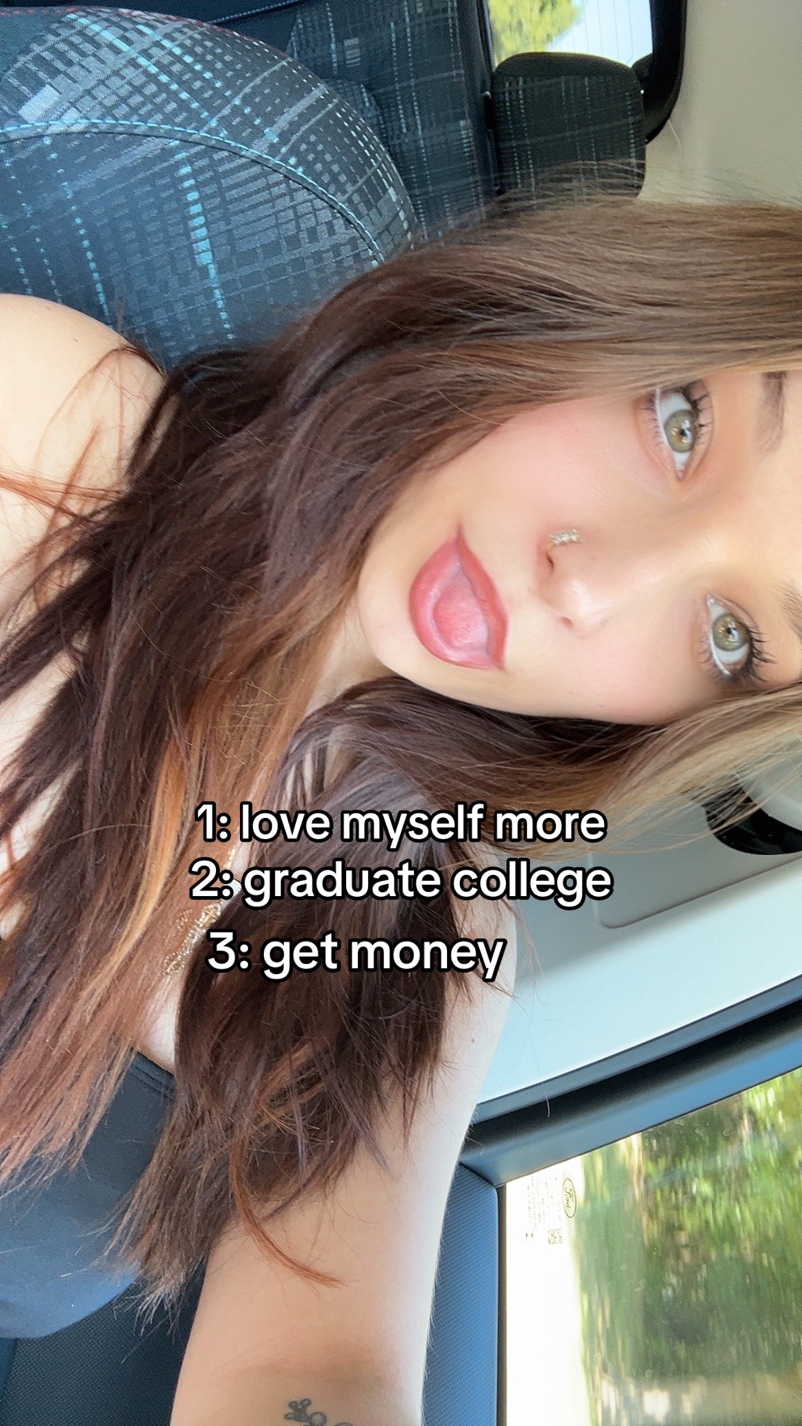 @giginonamida
