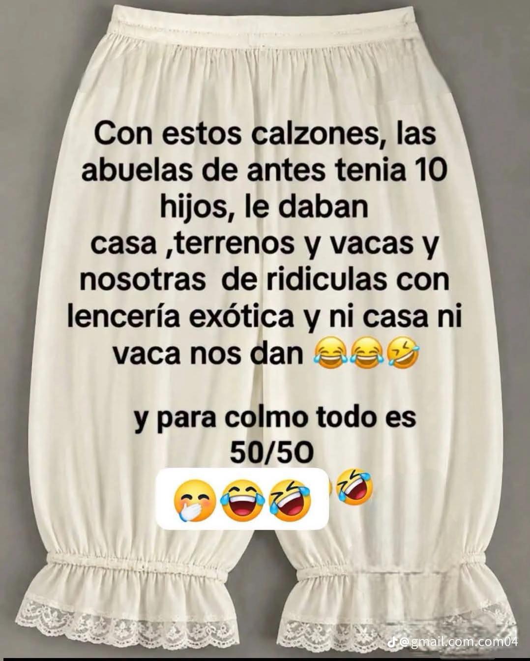 @Ingrid 🦋💖🦋