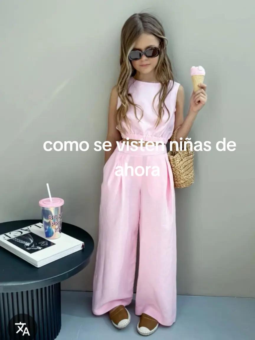 @Danita Lopez
