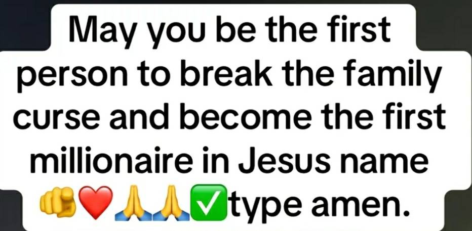 @anointed_oilgad
