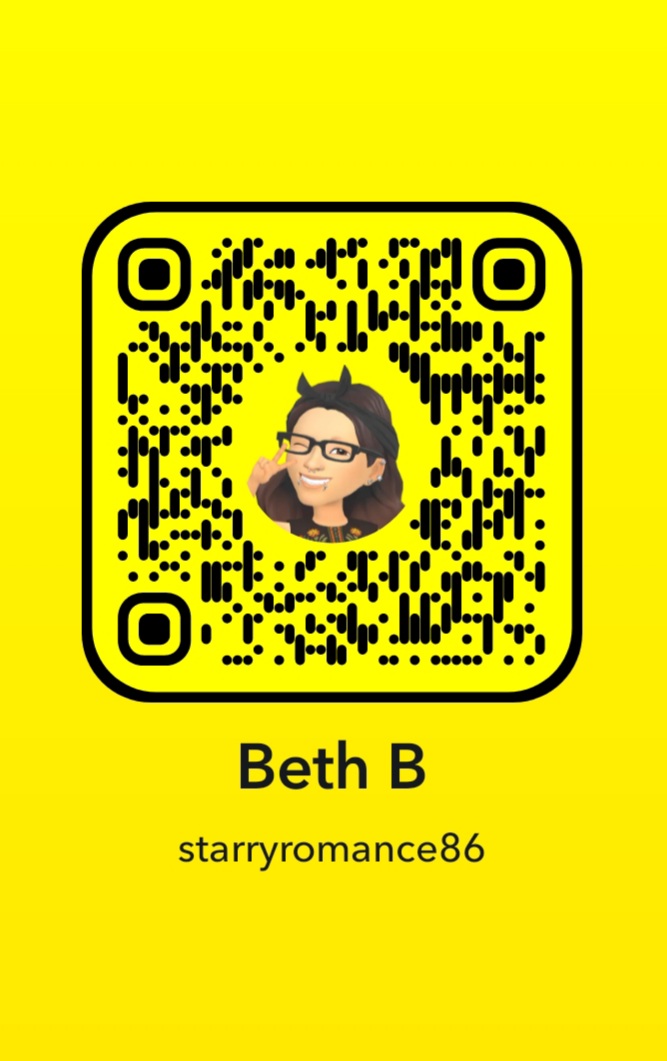 @Cosmicbethy