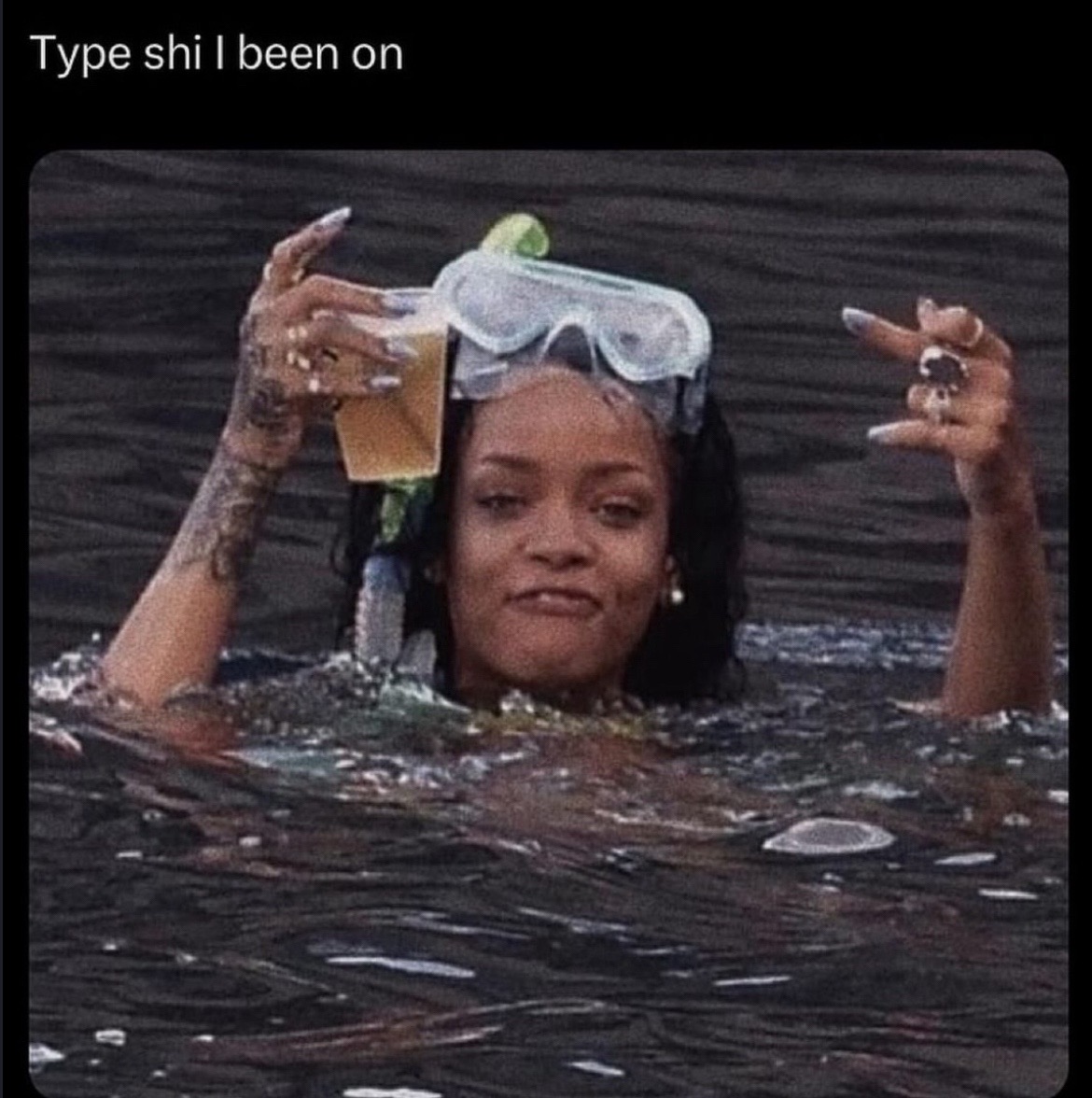 @Morena 𓂀 𓋹