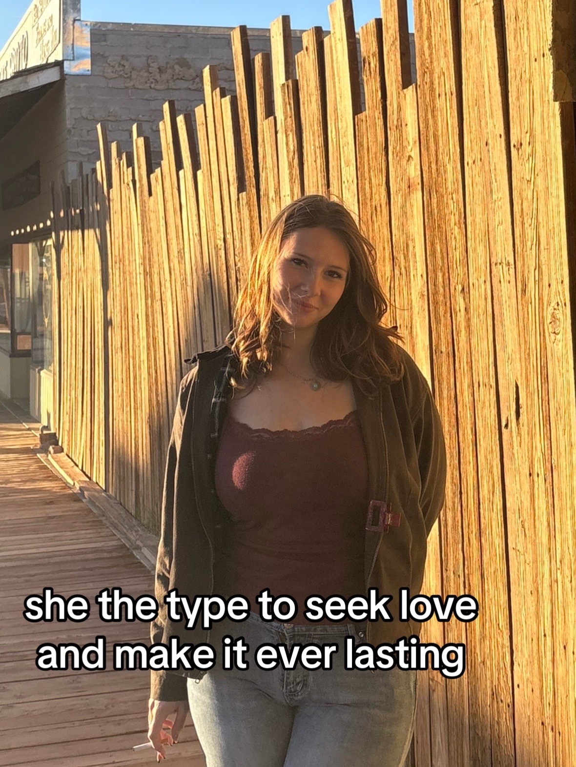 @Nik