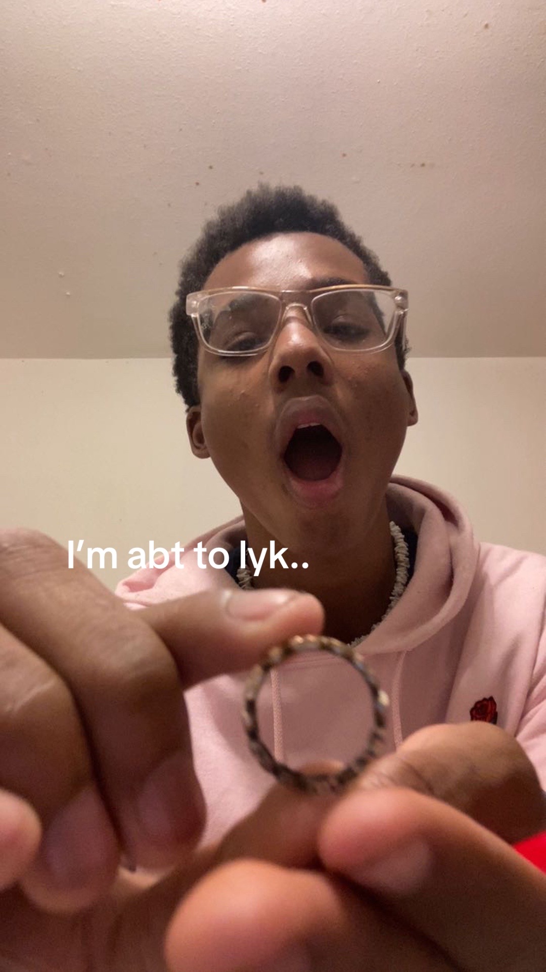 @Sam🌟