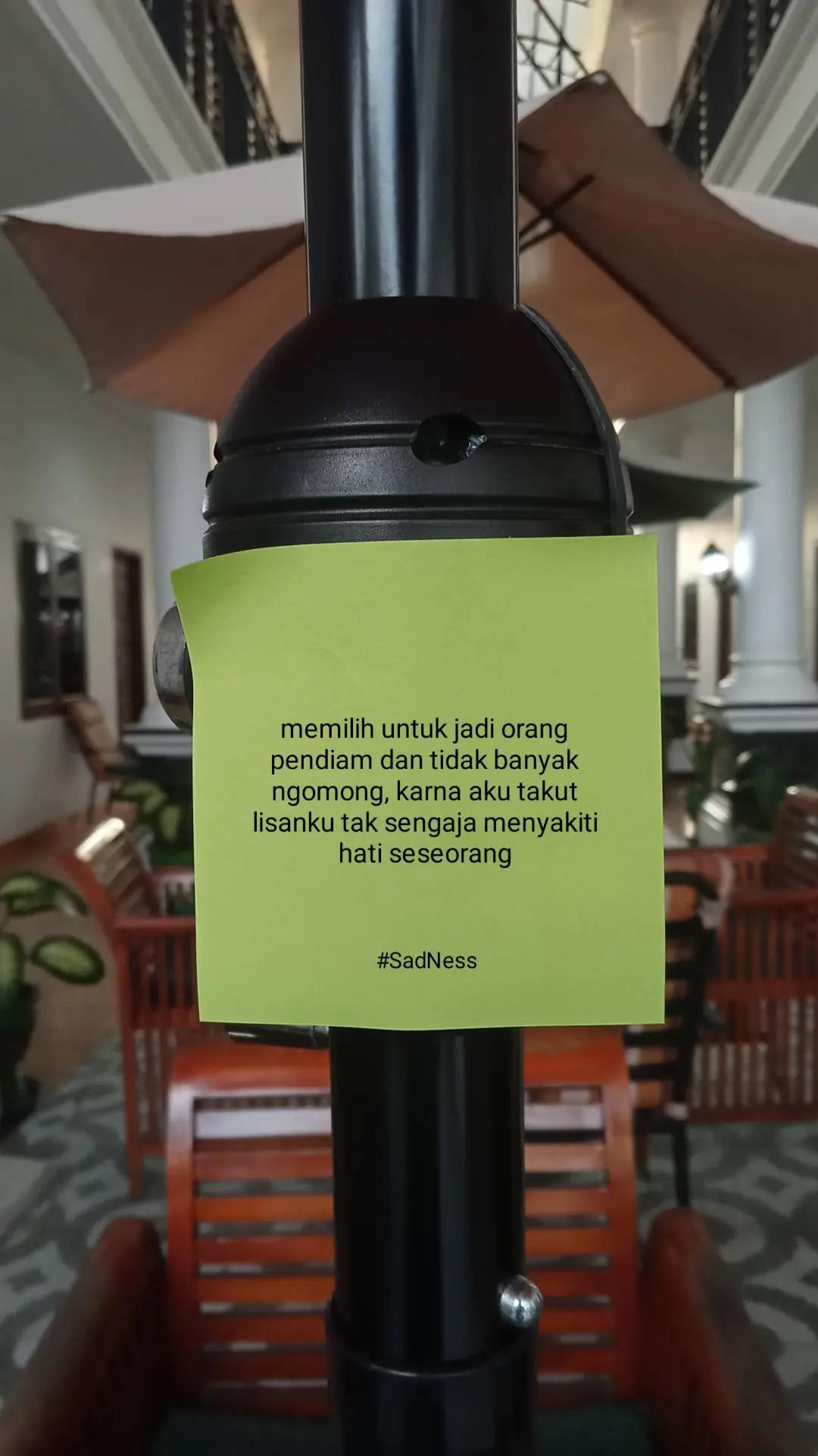 @𝗦𝗮𝗱𝗡𝗲𝘀𝘀