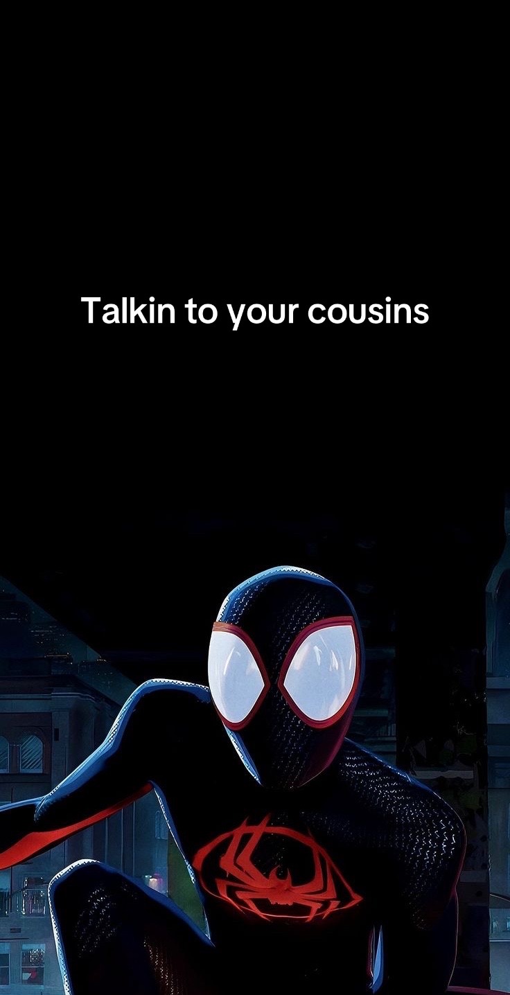 @~Your&hellip;Safe&hellip;Ghost~