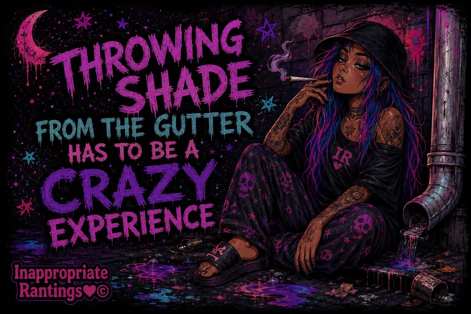 @Tattedqehs