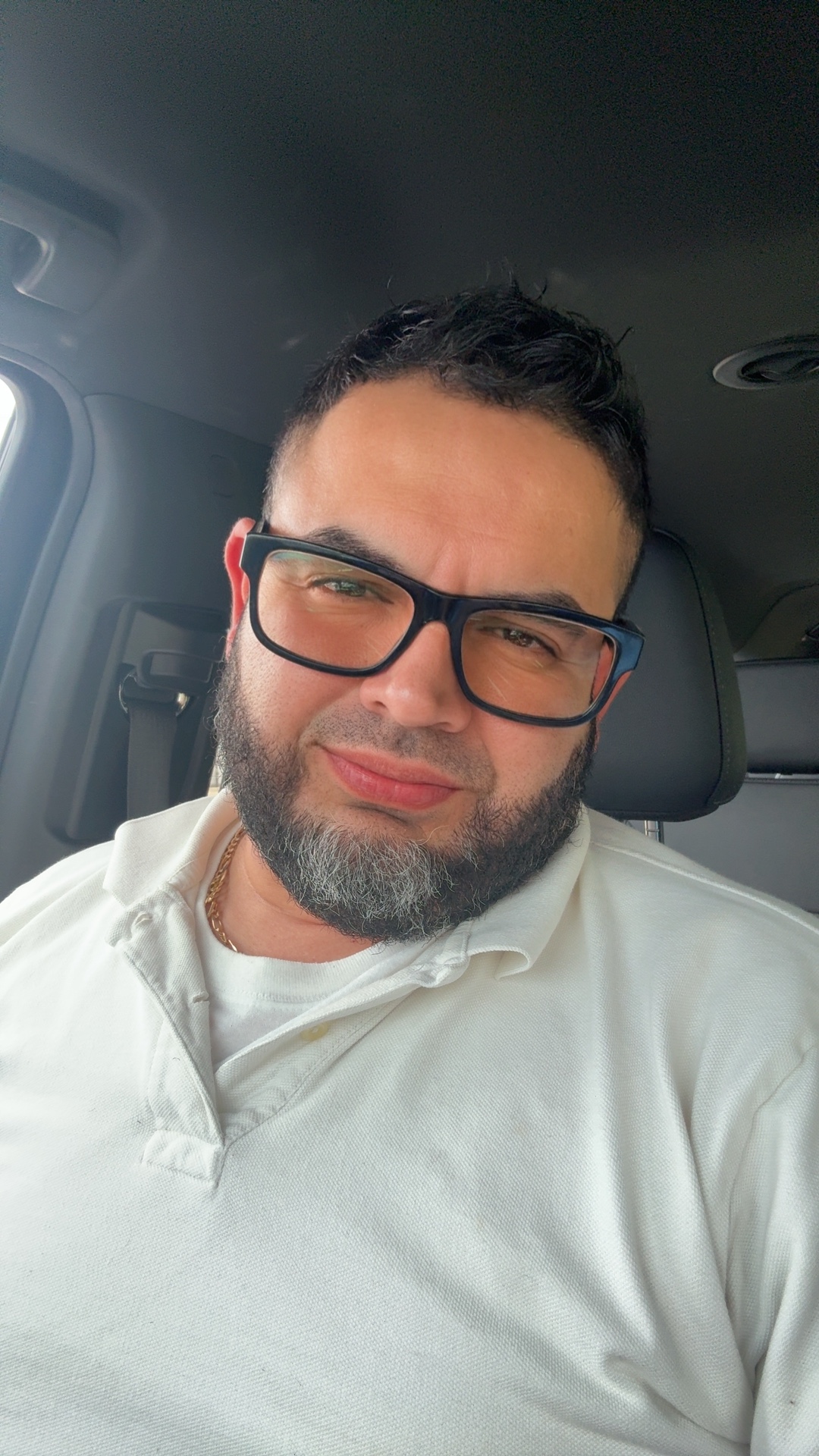 @Julio Mejia