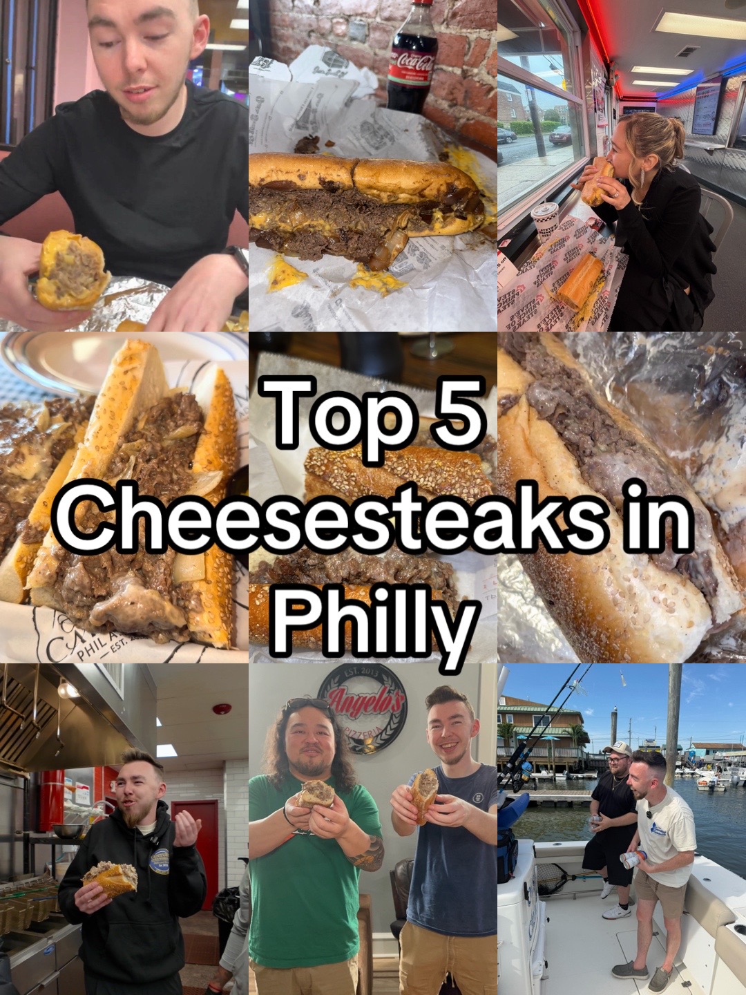 @Traveling Tastebuds