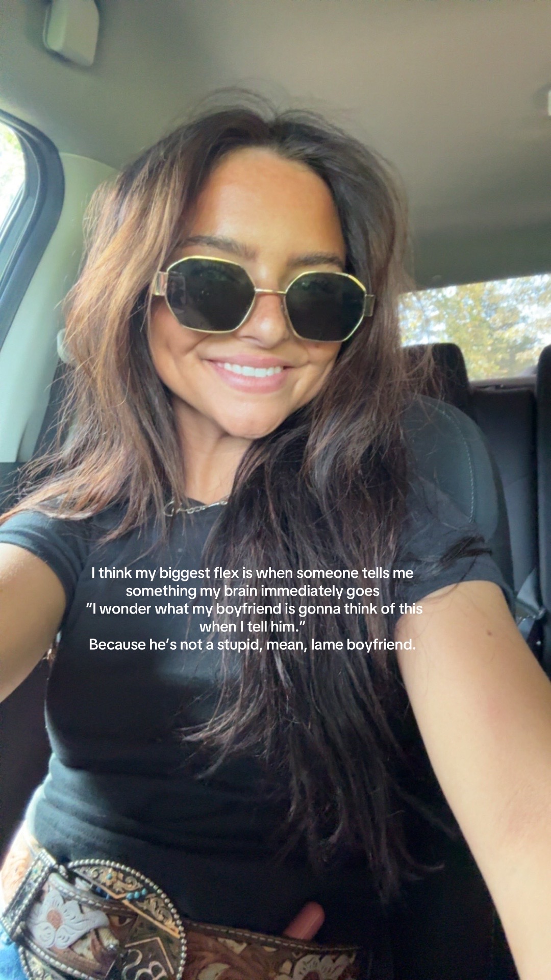 @blairbenetsoop