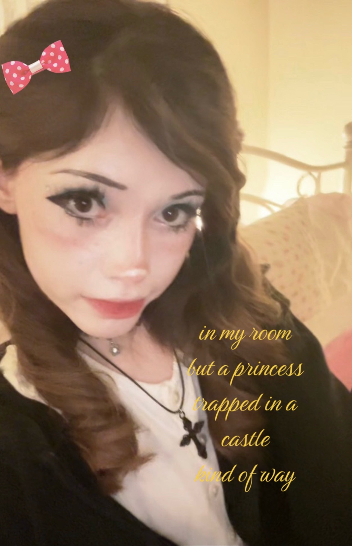 @littllteddybear