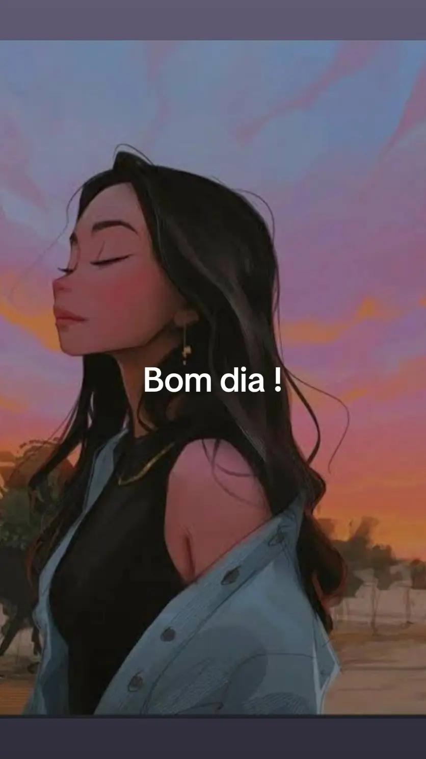 @JOSILENE MARLEY