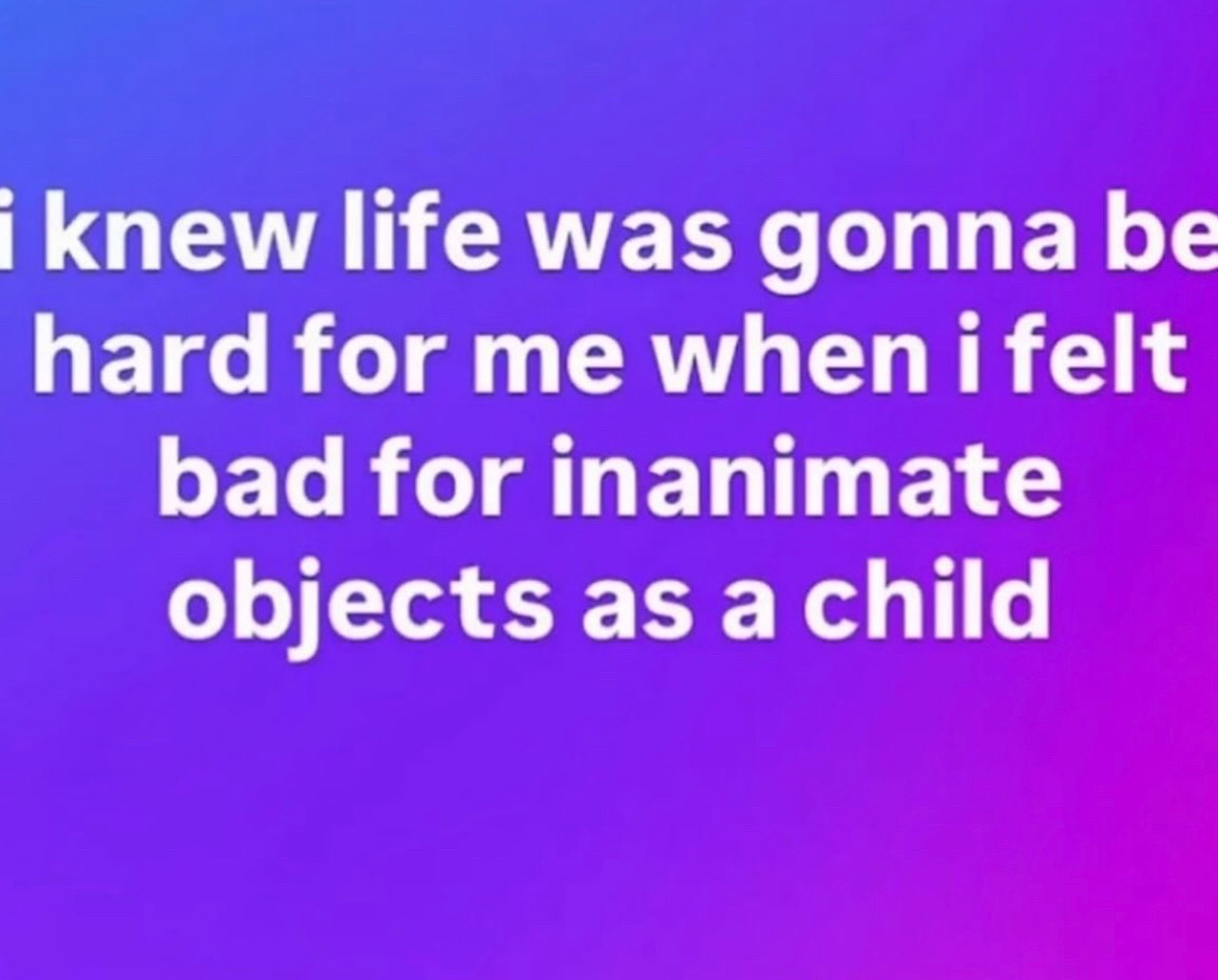 @sindonsoft