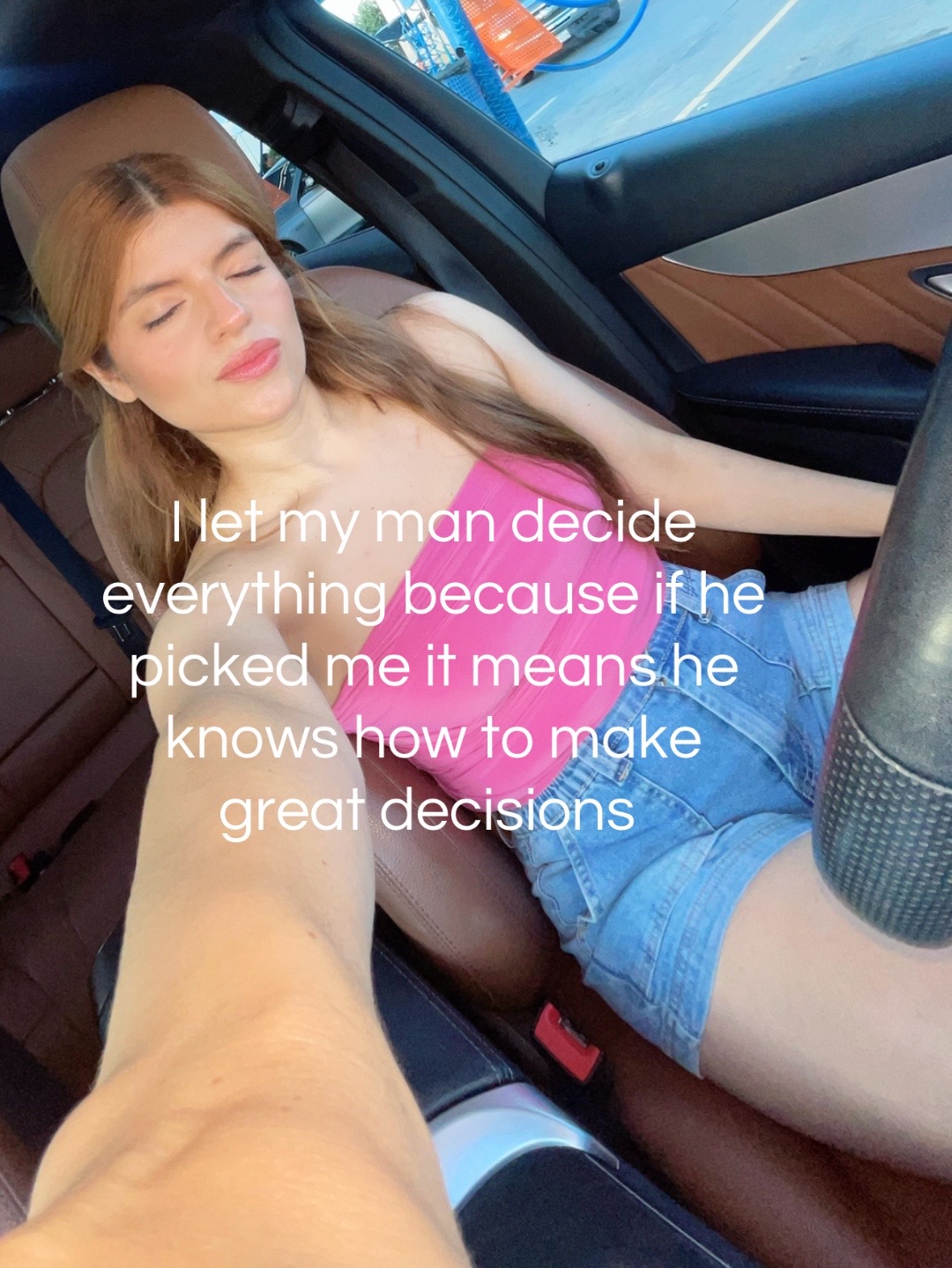 @𝓗𝓮𝓲𝓭𝔂 🌸