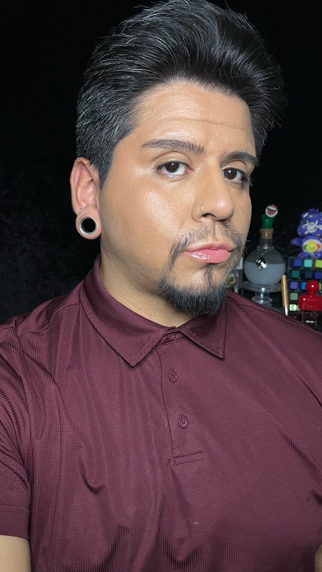 @💙⛓️&zwj;💥JAVA⛓️&zwj;💥💜
