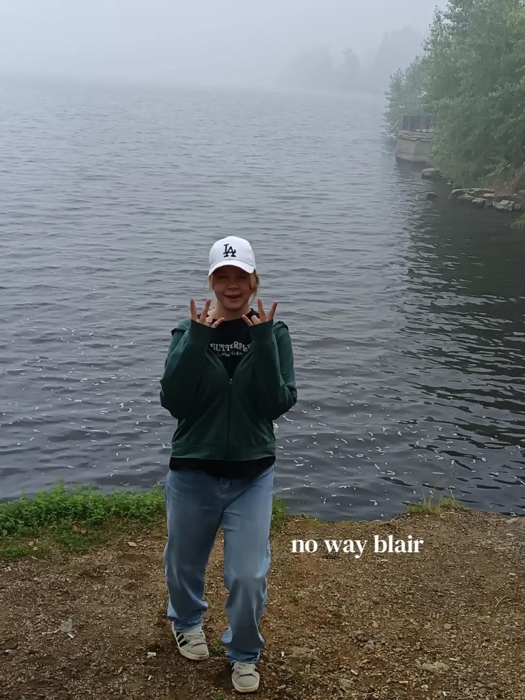 @8