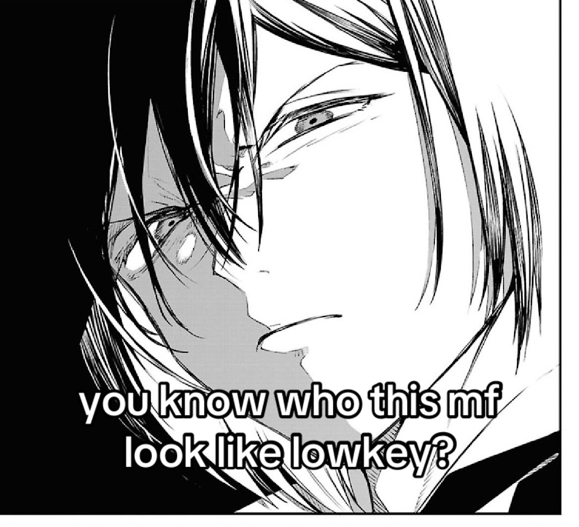@soren