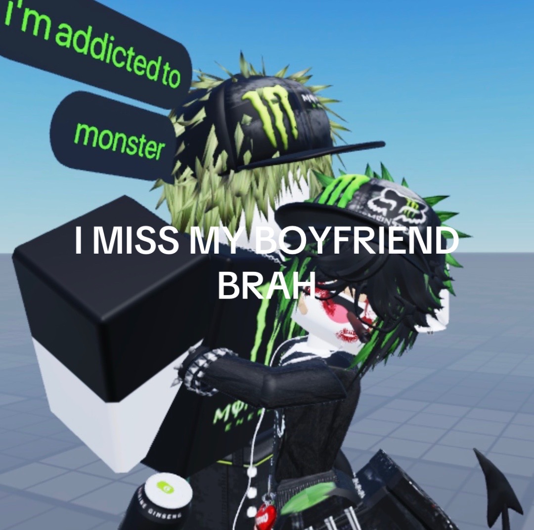 @♟️┆ ᴊᴀsᴘᴇʀ -