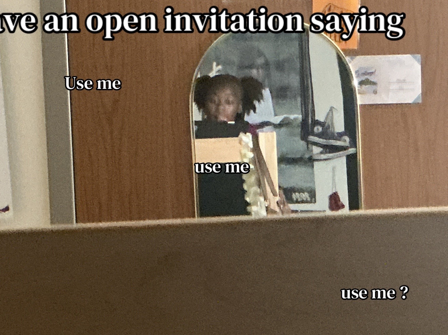 @notsoniyah
