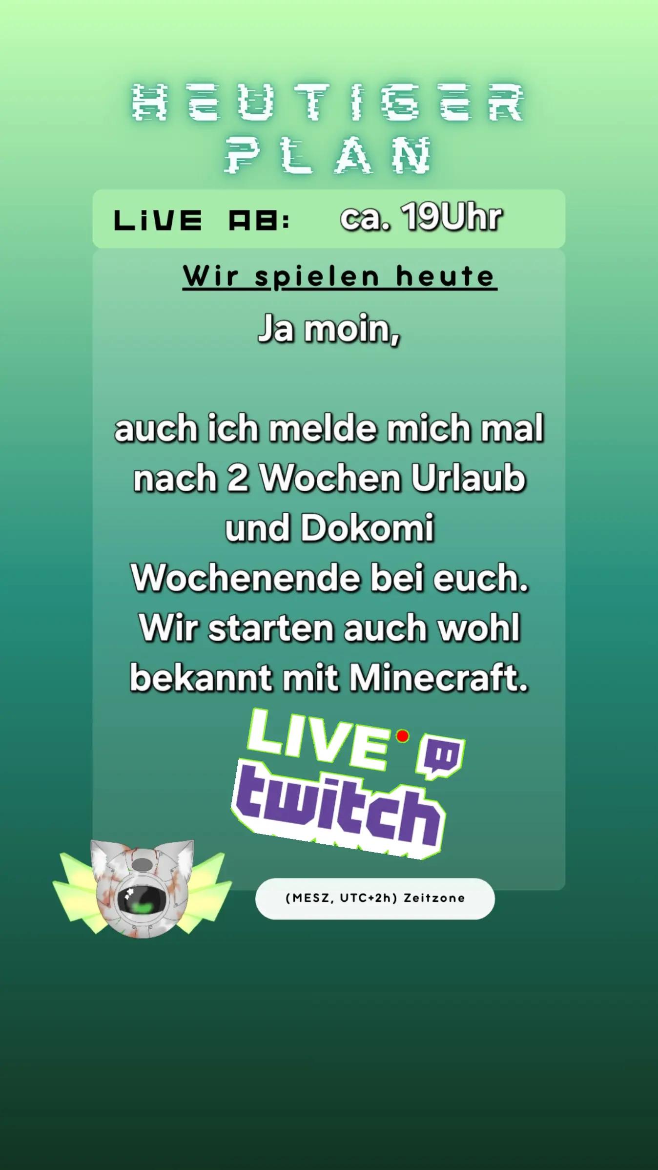 @Inuyasha90ger