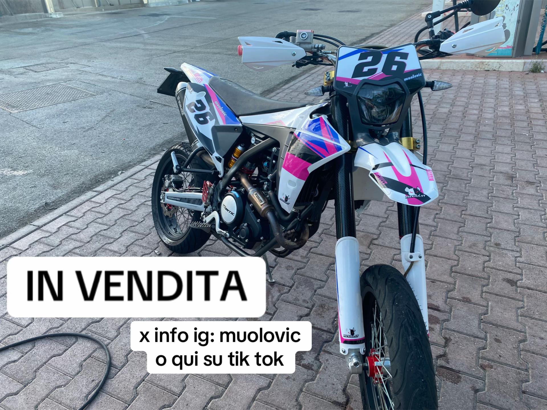 @muolovic