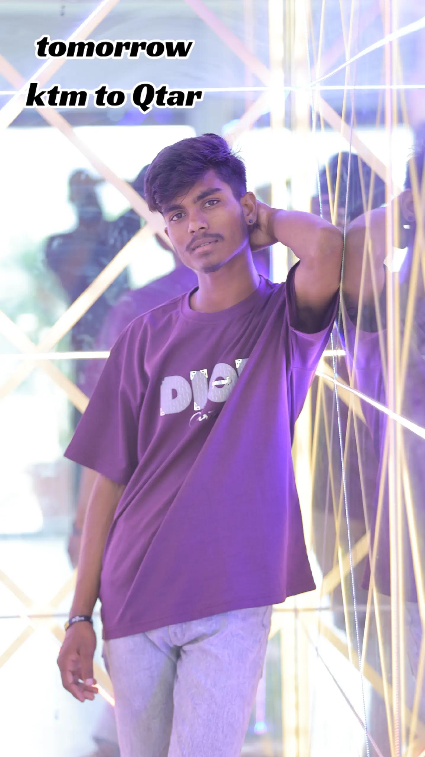 @👑BIRAT PATEL◉‿◉🤫